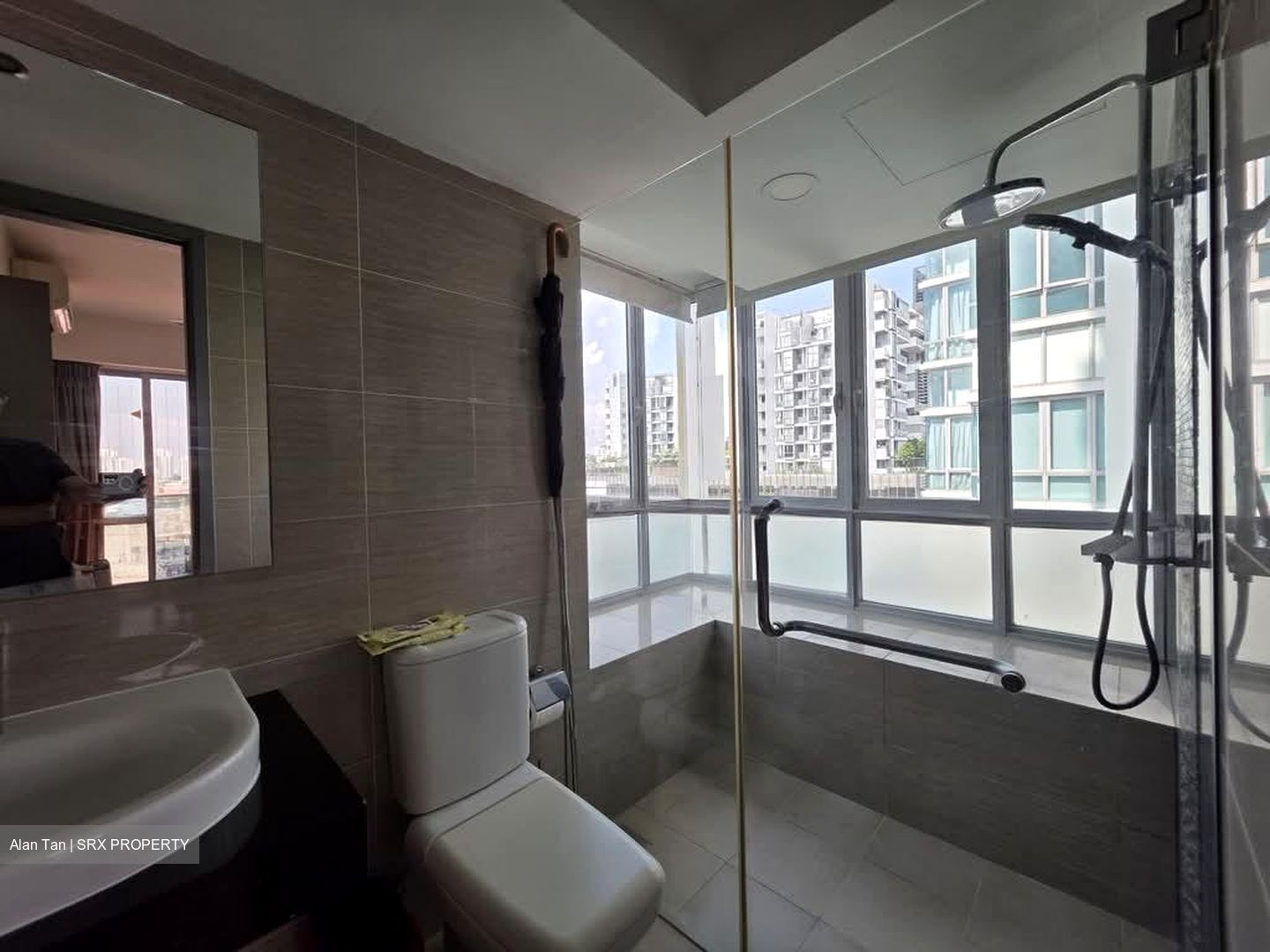 Esta Ruby (D14), Apartment #551155651